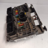 CAJA RELES / FUSIBLES CITROEN C4 BERLINA 9HYDV6TED4TIPO 9HY9657718780