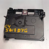CAJA RELES / FUSIBLES CITROEN C4 BERLINA 9HYDV6TED4TIPO 9HY9657718780