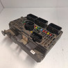 CAJA RELES / FUSIBLES CITROEN C4 BERLINA 9HYDV6TED4TIPO 9HY9657718780