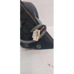 RETROVISOR IZQUIERDO NISSAN PATROL GR (Y61) ZD30DDTITIPO: ZD30012246