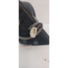 RETROVISOR IZQUIERDO NISSAN PATROL GR (Y61) ZD30DDTITIPO: ZD30012246
