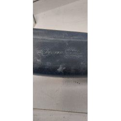 RETROVISOR IZQUIERDO NISSAN PATROL GR (Y61) ZD30DDTITIPO: ZD30012246