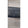 RETROVISOR IZQUIERDO NISSAN PATROL GR (Y61) ZD30DDTITIPO: ZD30012246
