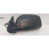 RETROVISOR IZQUIERDO NISSAN PATROL GR (Y61) ZD30DDTITIPO: ZD30012246
