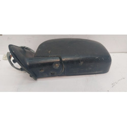 RETROVISOR IZQUIERDO NISSAN PATROL GR (Y61) ZD30DDTITIPO: ZD30012246
