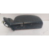 RETROVISOR IZQUIERDO NISSAN PATROL GR (Y61) ZD30DDTITIPO: ZD30012246