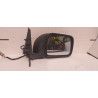 RETROVISOR DERECHO NISSAN PATROL GR (Y61) ZD30DDTITIPO: ZD30012246