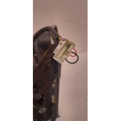 RETROVISOR DERECHO NISSAN PATROL GR (Y61) ZD30DDTITIPO: ZD30012246
