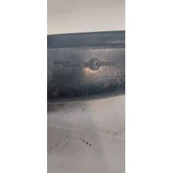 RETROVISOR DERECHO NISSAN PATROL GR (Y61) ZD30DDTITIPO: ZD30012246