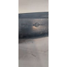 RETROVISOR DERECHO NISSAN PATROL GR (Y61) ZD30DDTITIPO: ZD30012246