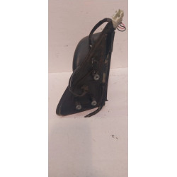 RETROVISOR DERECHO NISSAN PATROL GR (Y61) ZD30DDTITIPO: ZD30012246