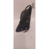 RETROVISOR DERECHO NISSAN PATROL GR (Y61) ZD30DDTITIPO: ZD30012246