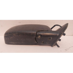 RETROVISOR DERECHO NISSAN PATROL GR (Y61) ZD30DDTITIPO: ZD30012246
