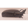 RETROVISOR DERECHO NISSAN PATROL GR (Y61) ZD30DDTITIPO: ZD30012246