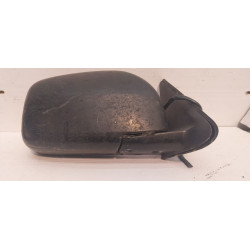 RETROVISOR DERECHO NISSAN PATROL GR (Y61) ZD30DDTITIPO: ZD30012246