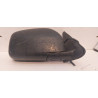 RETROVISOR DERECHO NISSAN PATROL GR (Y61) ZD30DDTITIPO: ZD30012246