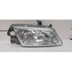 FARO DERECHO NISSAN ALMERA (N16/E) YD22DDTYD2210471