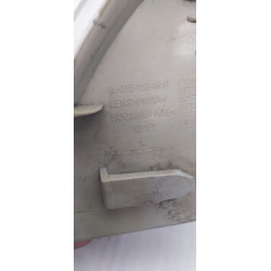 PILOTO DELANTERO DERECHO NISSAN ALMERA (N16/E) YD22DDTYD22082151594