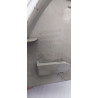PILOTO DELANTERO DERECHO NISSAN ALMERA (N16/E) YD22DDTYD22082151594