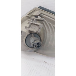 PILOTO DELANTERO DERECHO NISSAN ALMERA (N16/E) YD22DDTYD22082151594
