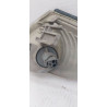 PILOTO DELANTERO DERECHO NISSAN ALMERA (N16/E) YD22DDTYD22082151594