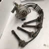 DELCO NISSAN ALMERA (N15) GA14221001N001