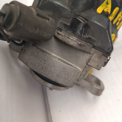 DELCO NISSAN ALMERA (N15) GA14221001N001