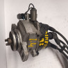 DELCO NISSAN ALMERA (N15) GA14221001N001