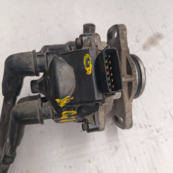 DELCO NISSAN ALMERA (N15) GA14221001N001