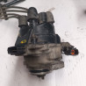 DELCO NISSAN ALMERA (N15) GA14221001N001