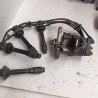DELCO NISSAN PRIMERA BERLINA (P11) SR20DESR20221005J510