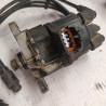 DELCO NISSAN PRIMERA BERLINA (P11) SR20DESR20221005J510