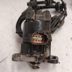 DELCO NISSAN PRIMERA BERLINA (P11) SR20DESR20221005J510