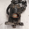 DELCO NISSAN PRIMERA BERLINA (P11) SR20DESR20221005J510