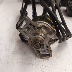 DELCO NISSAN PRIMERA BERLINA (P11) SR20DESR20221005J510