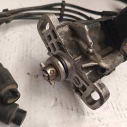 DELCO NISSAN PRIMERA BERLINA (P11) SR20DESR20221005J510