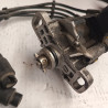 DELCO NISSAN PRIMERA BERLINA (P11) SR20DESR20221005J510