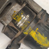 DELCO NISSAN PRIMERA BERLINA (P11) SR20DESR20221005J510