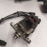 DELCO NISSAN PRIMERA BERLINA (P11) SR20DESR20221005J510