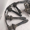 DELCO NISSAN PRIMERA BERLINA (P11) SR20DESR20221005J510