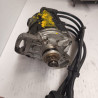 DELCO NISSAN PRIMERA BERLINA (P11) SR20DESR20221005J510