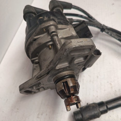 DELCO NISSAN MICRA (K11) CG13DECG132210041B00