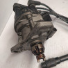 DELCO NISSAN MICRA (K11) CG13DECG132210041B00