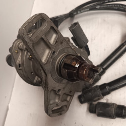 DELCO NISSAN MICRA (K11) CG13DECG132210041B00