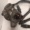 DELCO NISSAN MICRA (K11) CG13DECG132210041B00