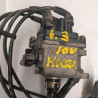 DELCO NISSAN MICRA (K11) CG13DECG132210041B00