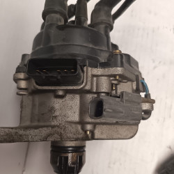 DELCO NISSAN MICRA (K11) CG13DECG132210041B00