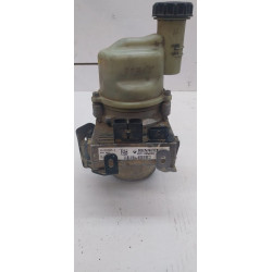 BOMBA DIRECCION DACIA SANDERO II D4F F7491108089R