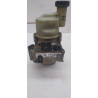 BOMBA DIRECCION DACIA SANDERO II D4F F7491108089R