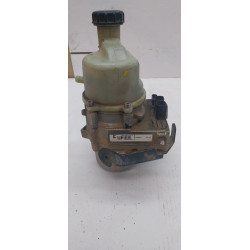 BOMBA DIRECCION DACIA SANDERO II D4F F7491108089R